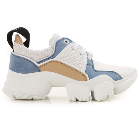 givenchy women's sneakers sale